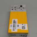 ARENTI 5G Indoor Security Camera, 4MP Pet Camera with Speaker for Dog/Cat, Baby Monitor with Phone App, Dual-Band WiFi, Auto Tracking, Super Night Vision, 2-Way Talk, Cloud & SD Card Storage(P2Q) (BEIGE)