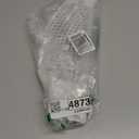 PartsBroz W11086603 Dryer Lint Screen Grille Replacement - Compatible With Whirlpool Kenmore Maytag KitchenAid - Replaces AP6048047 8299979 4534131 8563756 8578176 PS12070617 WPW10153412 W10153412