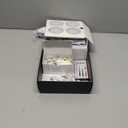 MYPLUS Smart Under Cabinet Lights, Ambiance Puck Lights Compatible with Alexa and Google Home,WiFi Controlled Dimmable and RGB Color Smart Lamp Fixture (7cm-4PCS)