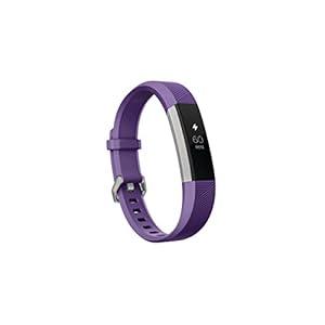 Fitbit Ace, Activity Tracker for Kids 8+ 