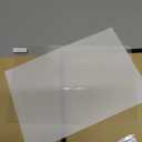 2-Pack Screen Protector for Amazon Fire HD 10 (2023/2021, 13th/11th Generation) Kids/Plus/Kids Pro 10.1 inch Tablet, 9H Hardness Tempered Glass Guard, Anti-Scratch, Bubble-Free, Ultra HD Clear