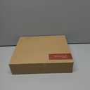 Pfister LG46M0BY Marielle 2-Handle Mini-Widespread Bathroom Faucet in Tuscan Bronze, Water-Efficient Model