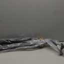 Hercules DS580B Auto Grip Cello Stand