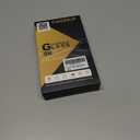 2 x [3 + 3 + 2 Pack] Screen Protector Compatible with Galaxy Z Flip 6 5G, 3 Inner TPU Screen Protectors + 3 External Tempered Film + 2 Camera Lens Glass, Easy Install with Alignment Tool