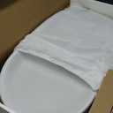Baby Changing Pad, Baby Scale, 6 in 1 Waterproof Pad, Easy-to-Clean Changing pad, Wipeable Changing Pad with Safety Belt, Non-Slip Pad for Dresser, Easy to Clean