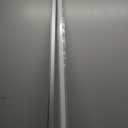 NYLL 18 in. T8 G13 Type A Plug & Play LED Tube, Daylight (6000K) Direct Replacement for 15W F15T12, F15T8, FO13/865 (Without Rewiring or Modification) Ballast Required!