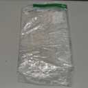 MecBevia Compatible with 2026 M5 MacBook Air 13 inch Case 2026 2025 2024-2022 M5 A3449 M4 A3240 M3 A3113 M2 A2681, Keyboard Cover, Screen Protector, Webcam Cover & Type-C OTG, Engraved Floral