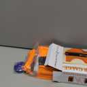 TOOLIFE Contour Gauge Unlimited Connection Profile Tool 20 inch, Christmas Gifts for Him Dad, Super Gauge Shape Outline Tool, Gift for Men Stocking Stuffer, Welding Floor Woodworking Tool Tracing