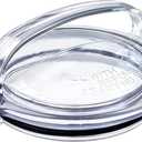 SPX1500D2A Strainer Cover Pump Lid, with O-Ring, Pump Lid Compatible with H-ayward, Fits for Power Flo SP1500, SP1580, SP1700 Series Pumps