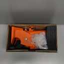 BESTOOL Manual Tire Bead Breaker with Handle and Rubber Pad, Tire Change Tool for Aluminum Alloy Hubs, ATV Tire Operation, Tractors, Trucks, Cars, Heavy Duty Tires Car Repair (US Patented)