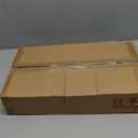 24 Pcs Votive Candle Holders, Glass Holders Bulk for Table Centerpiece, Tea Lights Candle Holders for Wedding Shower, Party and Home Decor Green