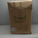 VEVOR Electric Cotton Candy Machine Cart, 1000W Commercial Floss Maker w/Stainless Steel Bowl, Sugar Scoop and Drawer, Perfect for Home, Carnival, Kids Birthday, Family Party, Pink