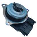 Motor Actuator VVT Adjustment Solenoid  Replaces 23753-6KA0B, 23753-6KA0C  Compatible with Nissan Pathfinder 3.5L VQ35DD (2016-2019 Platinum/S/SL/SV)  Variable Valve Timing Control