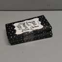 Cavertin Women's Novelty Socks with Gift Box Cat Lover Dog Mom Book Lover Cat Mom Llama Unicorn Sloth Corgi