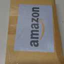 30 Sets Christmas Suncatchers Window Art Kits Xmas Santa Claus DIY Sun Catchers Crafts Bulk Paint Your Own Window Ornaments for Party Birthday Activity Home Decor