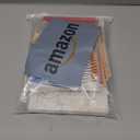 Christmas Party Favors for Kids 30 Pack Christmas Watercolor Coloring Books with Xmas Cards Christmas Craft for Girls Boys Stocking Goodie Bag Stuffers Classroom Prizes Gifts School Party Supplies