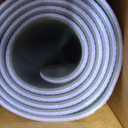 Manduka PRO Yoga Mat - 6mm | Lifetime Durability | Hygienic Construction | Premium Studio Quality | Teacher Approved