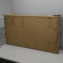 SereneLife 38 Table Top Air Hockey and 40 Foosball Set, 2-in-1 Swivel Game Table with Soccer Balls, Pushers, and Pucks for Game Rooms, Arcades, Bars, Parties, Family Gatherings