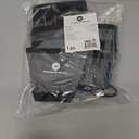 Tool Bag Belt Size 9.45 x 8.66 x 3.15 inches