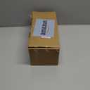 TN830XL Toner Cartridge Compatible Replacement for Brother DCP L2640DW L2647DW HL L2420DW L2460DW L2460DWXL L2465DW L2480DW L2865DW MFC L2820DW L2900DWXL L2980DW (2 Black)