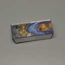 Walkie Talkies for Kids Rechargeable,Toys for Boys and Girls Ages 3-12, 2 Pack Long Range 2-Way Radios, Birthday Gifts,Christmas Stockings, Outdoor Play, Family Games, Hiking Camping Gear (Adventure Scout)