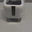 Night Light Bluetooth Speaker, 5 in 1 Touch Control Bedside Lamp Dimmable Multi-Color Changing, Bedroom Alarm Clock, Best Birthday Gift Ideas for 10 11 12 13 14 Year Old Teenage Girls/Boys