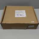 Amazon Basics Fade-Resistant Highly Absorbent 100% Cotton Hand Towel, 16"x26", Teal Green, 6-Pack