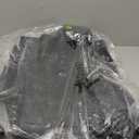 YITAMOTOR Floor Mats Fit for Toyota Tundra CrewMax Cab 2026 2025-2022, Custom Fit Tundra Car Mats, All-Weather TPE Front and Rear Row Floor Liners, Black