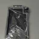 MOTOKU Fuse Box Cover for Ram 1500 2500 3500 4500 5500