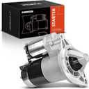 A-Premium Starter Motor