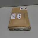 30 Sets Arch Acrylic Sign Gold Printed 1-30 Table Signs with Stands Calligraphy Clear Table Number Display Stand for Wedding Reception Event Party Restaurant Centerpieces Decor (5 x 7 Inch)