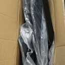 2025 HRV Floor Mats - Original Floor Mats Custom Fit for 2023 2024 2025 2026 Honda HRV & 2025 Acura ADX TPE Rubber Car Mats, All Weather Protection Floor Liners for HR-V Accessories 1st & 2nd Row