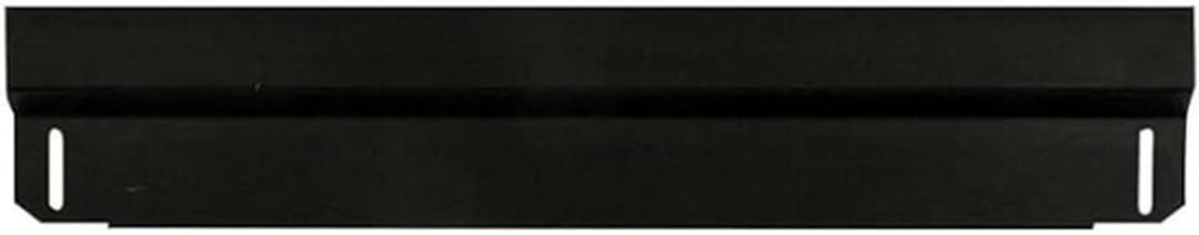 GE WD27X27752 Dishwasher Toe Kick Plate