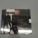 Vol. 2-Sound of McAlmont & Butler