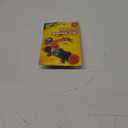 Crayola Racing Car Kit, Set Of 20 Pieces