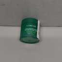 LANEIGE Cica Sleeping Mask: Korean Sensitive Skin Sleeping Mask for Soothing Hydration & Barrier Repair