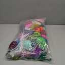 No Brand Threads for Needlework Colors 65