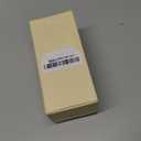 Gaoye 2.5 Reading Glasses for Women, 6 pack Fashion Readers for Women Spring Hinge Eye Glasses, Blue Light Reading Glasses (*C1 Mix Color) Magnification Strength: 2.5 x