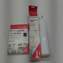 Frigidaire Water and Air Filter Combo Pack (ULTRAWF & PAULTRA)