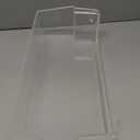 W11239961 W10900538 Door Shelf Bin Replacement Compatible for Whir.lpool Refrigerator Shelf Replacement of AP6333410 4591452 PS12578777 WRS325SDH WRS311SDH Whirl.pool Fridge Door Shelves-by MIFLUS