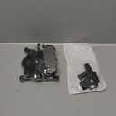 Wagner Brake SevereDuty SX2179 Disc Brake Pad Set