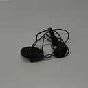 Eightwood FM Antenna for Stereo Receiver, Magnetic Base FM Radio Antenna with 9.8ft Extension Cable for Pioneer Onkyo Yamaha Marantz Bluetooth Home Theater Stereo Receiver HD Radio