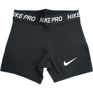 NIKE Children's Pro Tank Top