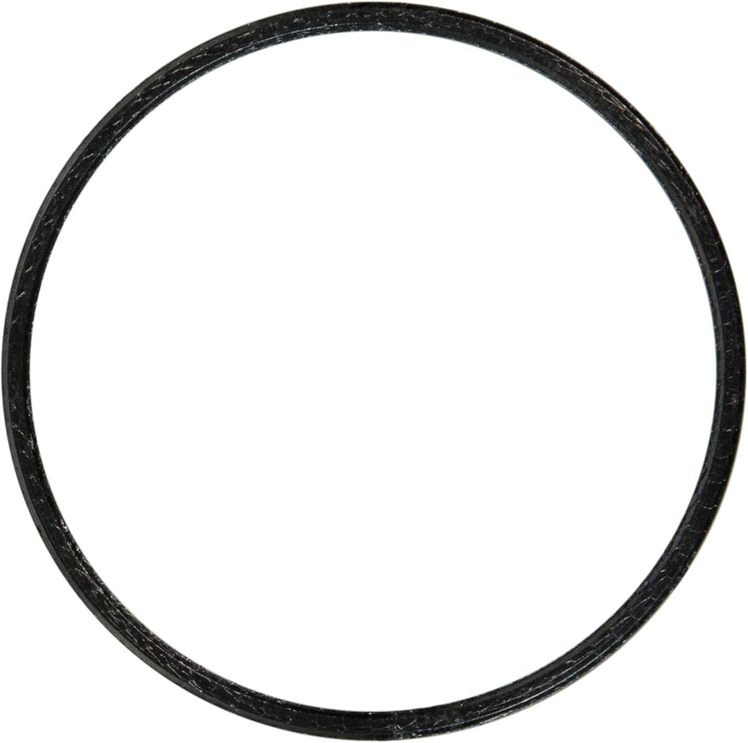 FEL-PRO 61710 Exhaust Pipe Gasket