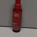 Wella Professionals ULTIMATE REPAIR Miracle Hair Rescue for Damaged Hair | Luxury Leave-In Treatment | Instant, Long-Lasting Repair & Protection in 90 Seconds | All Hair Types (3.2 Ounce)