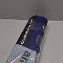 RGB Permanent Outdoor Lights, 50FT LED Eaves Lights with Smart App Remote Control, IP67 Waterproof, Music Sync, Timing Function for Christmas, Party, All Holiday Decorations