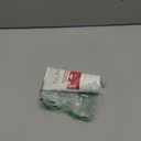 Olay Regenerist Regenerating Cream Face Cleanser, 5.0 Fluid Ounce (5 Fl Oz (Pack of 1))