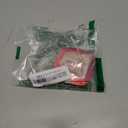 L'Oreal Paris Makeup Infallible Fresh Wear Foundation in a Powder, Up to 24H Wear, Waterproof, Golden Beige, 0.31 oz.