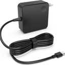 AC Adapter Compatible with T-Mobile 5G Internet Gateway - Arcadyan KVD21 Adapter Power Cord
