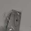 DA67-02056A Cap-Handle Fre R Side Fits for Samsung Freezer Door Cap-Handle Right Part Numbers AP4365989 2041361 PS4158519 EAP4158519